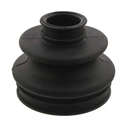 Produktbild: febi bilstein 34943 Achsmanschette , 1 Stück