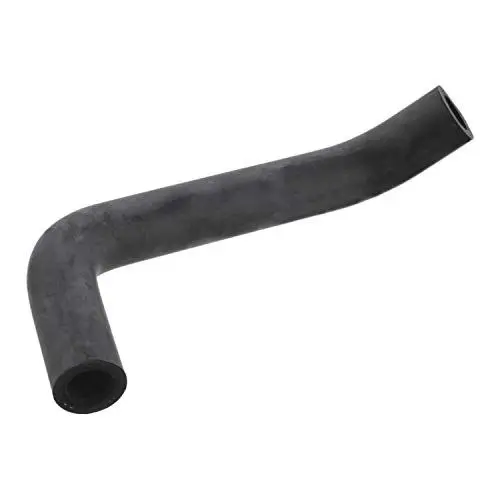Produktbild: febi bilstein 35060 Kühlwasserschlauch , 1 Stück