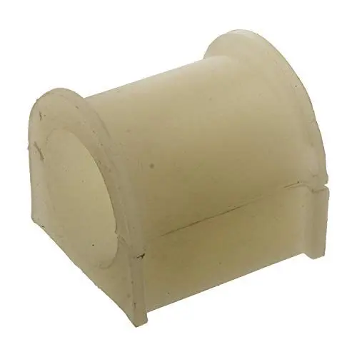 Produktbild: febi bilstein 35238 Stabilisatorlager , 1 Stück