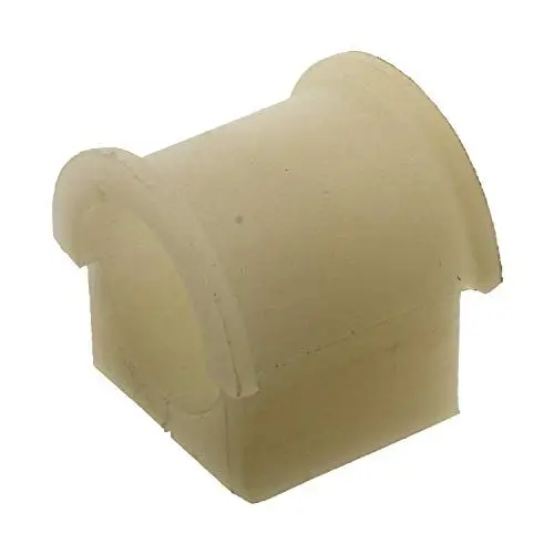 Produktbild: febi bilstein 35246 Stabilisatorlager , 1 Stück