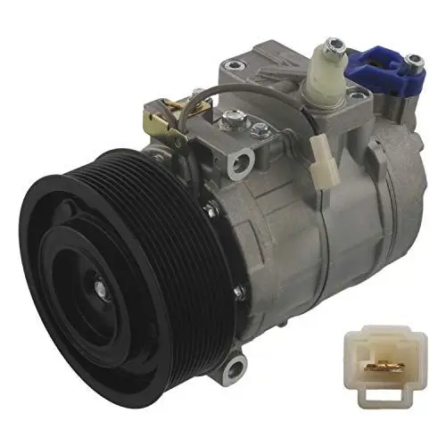 Produktbild: febi bilstein 35386 Klimakompressor , 1 Stück