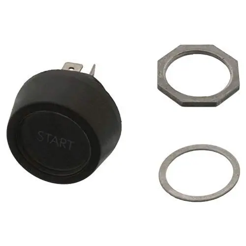 Produktbild: febi bilstein 35903 Zündschalter , 1 Stück