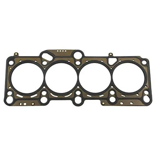 Produktbild: febi bilstein 36046 Zylinderkopfdichtung , 1 Stück