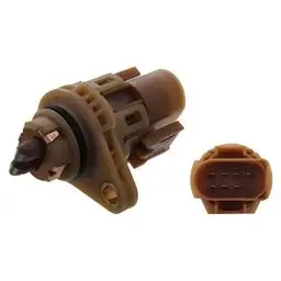 Produktbild: febi bilstein 36056 Schalter für Automatikgetriebe , 1 Stück