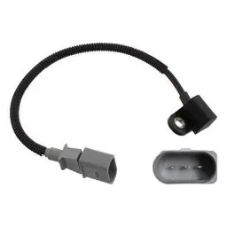Produktbild: febi bilstein 36115 Nockenwellensensor , 1 Stück