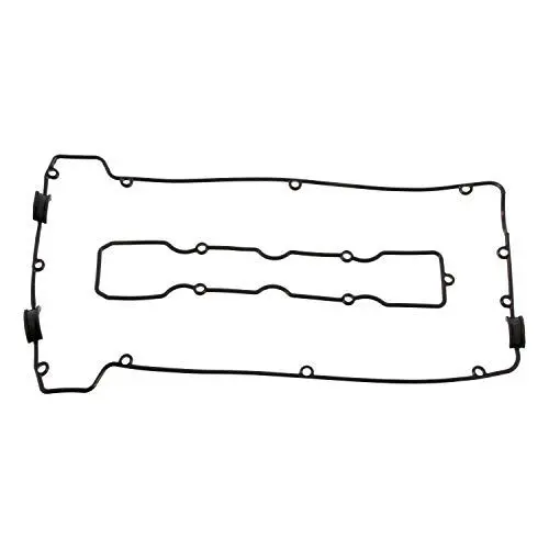 Produktbild: febi bilstein 36153 Ventildeckeldichtungssatz , 1 Stück