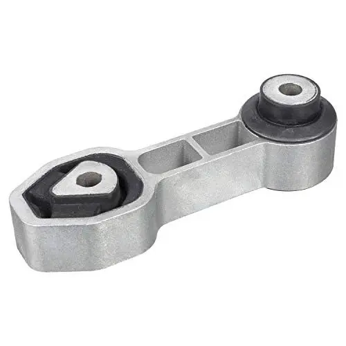 Produktbild: febi bilstein 36617 Motorlager , 1 Stück
