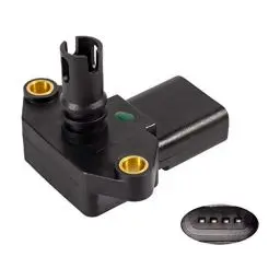 Produktbild: febi bilstein 36623 Saugrohrdrucksensor , 1 Stück