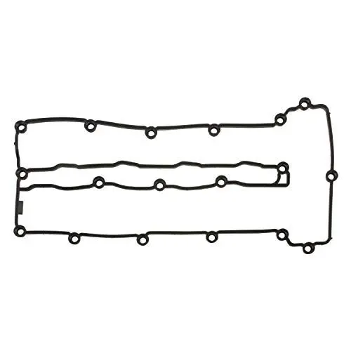 Produktbild: FEBI BILSTEIN 36707 Ventildeckeldichtung VENTILDECKELDICHTUNG