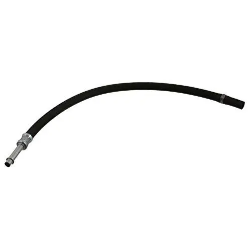 Produktbild: febi bilstein 36903 Servolenkungsschlauch , 1 Stück, Schwarz
