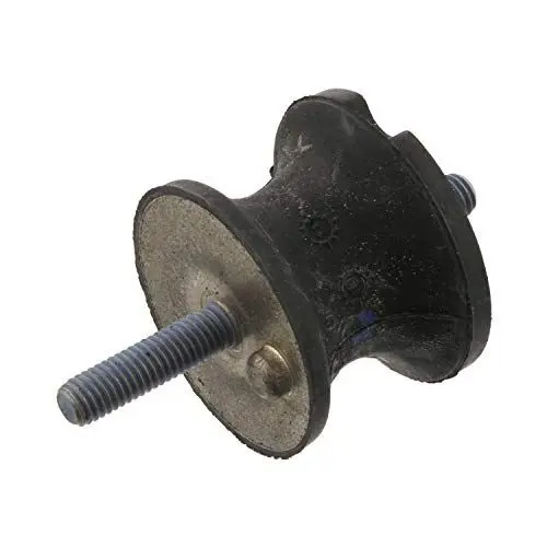 Produktbild: febi bilstein 36906 Getriebelager , 1 Stück