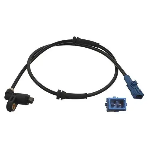 Produktbild: febi bilstein 36941 ABS-Sensor , 1 Stück