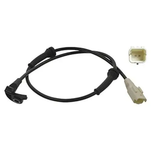 Produktbild: febi bilstein 36944 ABS-Sensor , 1 Stück