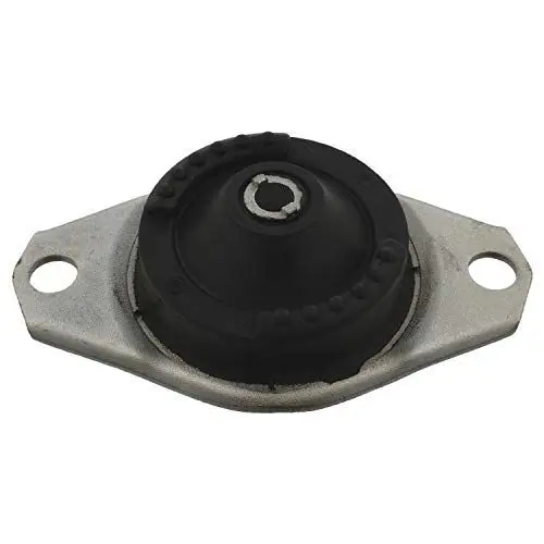 Produktbild: febi bilstein 37569 Getriebelager , 1 Stück, Grey