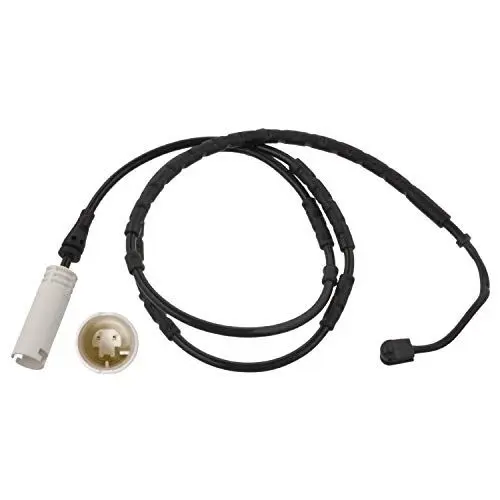 Produktbild: febi bilstein 37667 Verschleißkontakt , 1 Stück