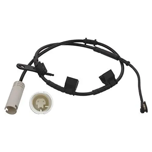 Produktbild: febi bilstein 37728 Verschleißkontakt , 1 Stück