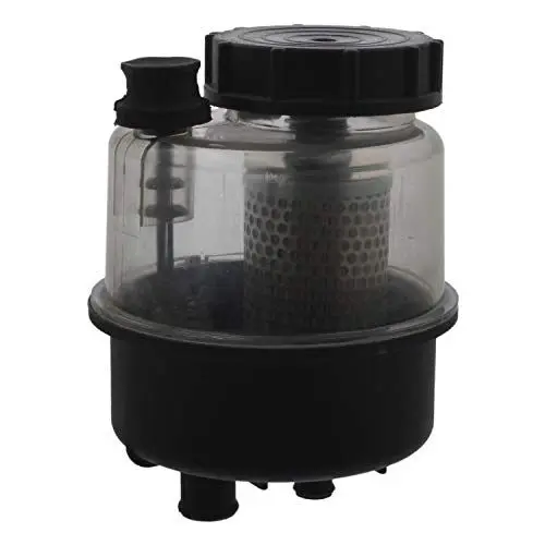 Produktbild: febi bilstein 38141 Lenkölbehälter , 1 Stück