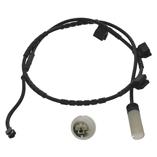 Produktbild: febi bilstein 38174 Verschleißkontakt , 1 Stück