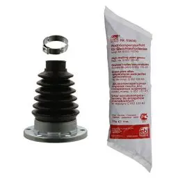 Produktbild: febi bilstein 38365 Achsmanschettensatz , 1 Stück