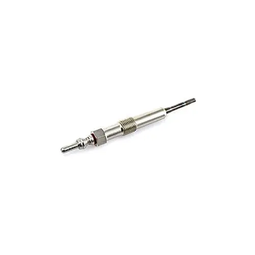 Produktbild: febi bilstein 38475 Glühkerze, Silber