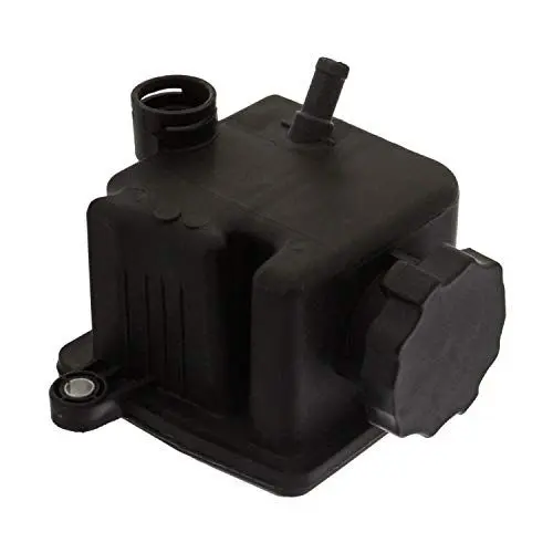 Produktbild: febi bilstein 38802 Ölbehälter für Servolenkung , 1 Stück