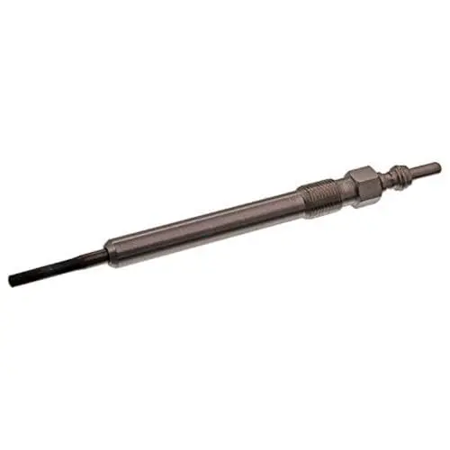 Produktbild: febi bilstein 38831 Glühkerze