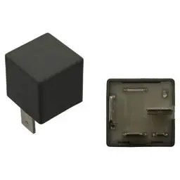 Produktbild: febi bilstein 39740 Relais für Kraftstoffpumpe , 1 Stück