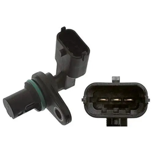 Produktbild: febi bilstein 40055 Nockenwellensensor mit O-Ring , 1 Stück