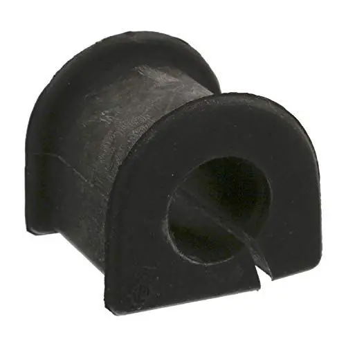 Produktbild: febi bilstein 42876 Stabilisatorlager , 1 Stück