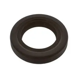 Produktbild: febi bilstein 43420 Wellendichtring für Schaltgetriebe , 1 Stück