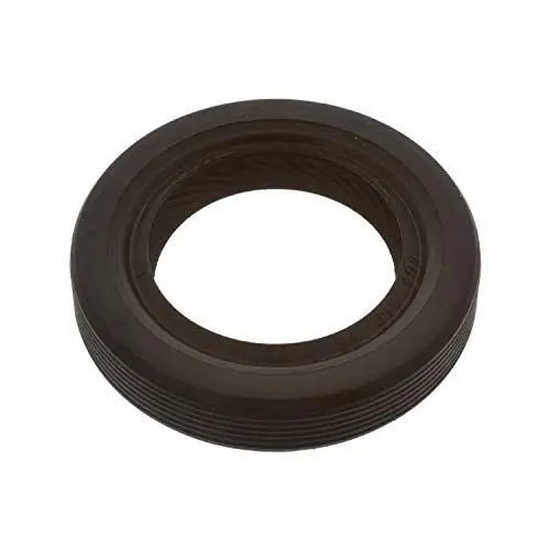 Produktbild: febi bilstein 43420 Wellendichtring für Schaltgetriebe , 1 Stück
