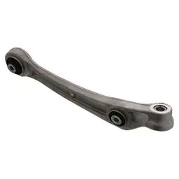 Produktbild: febi bilstein 44271 Querlenker mit Lagern und ohne Gelenk , 1 Stück