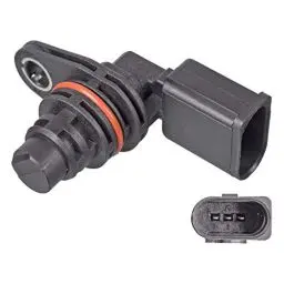 Produktbild: febi bilstein 44382 Nockenwellensensor , 1 Stück