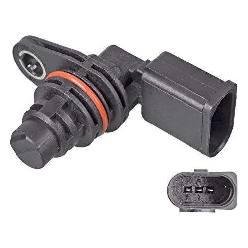 Produktbild: febi bilstein 44382 Nockenwellensensor , 1 Stück