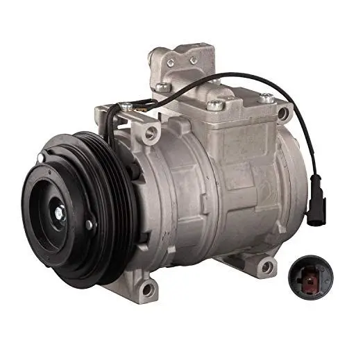 Produktbild: febi bilstein 45028 Klimakompressor , 1 Stück