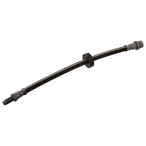 Produktbild: febi bilstein 45067 Bremsschlauch , 1 Stück