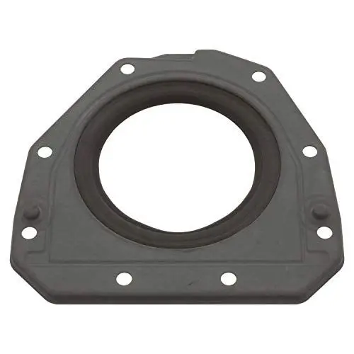 Produktbild: febi bilstein 45216 Kurbelwellendichtring mit Flansch , 1 Stück