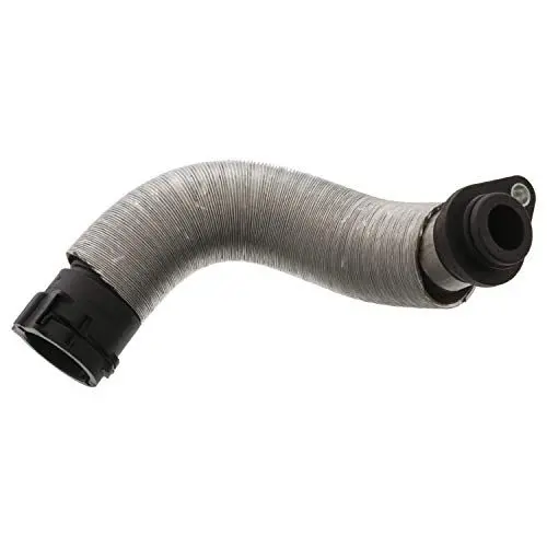 Produktbild: febi bilstein 45281 Kühlwasserschlauch , 1 Stück