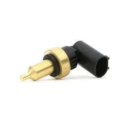 Produktbild: febi bilstein 45443 Kühlmitteltemperatursensor , 1 Stück
