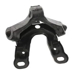 Produktbild: febi bilstein 45574 Auspuffgummilager für Endschalldämpfer, mit Halter , 1 Stück
