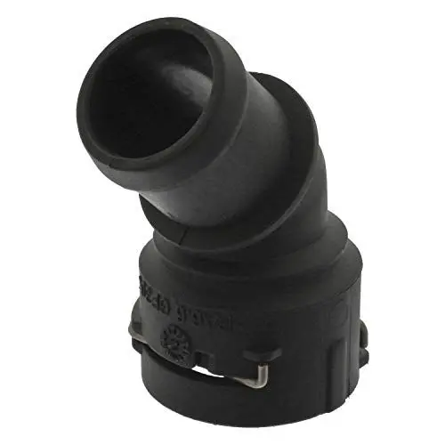 Produktbild: febi bilstein 45978 Kühlwasserflansch , 1 Stück