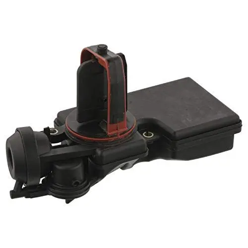 Produktbild: febi bilstein 46425 Stellmotor für Drallklappen , 1 Stück