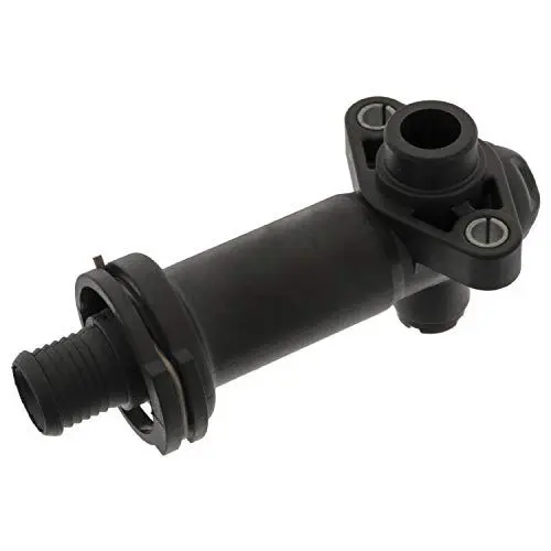 Produktbild: febi bilstein 49743 Thermostat , 1 Stück