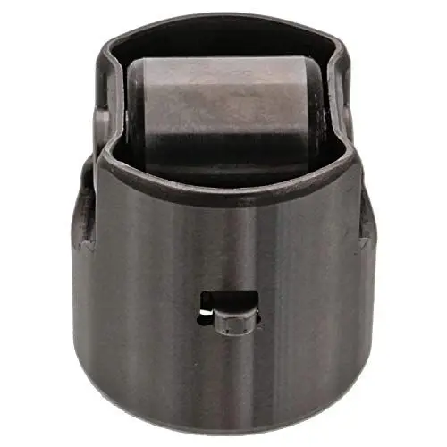 Produktbild: febi bilstein 49744 Stößel für Hochdruckpumpe , 1 Stück