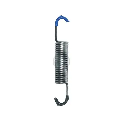 Produktbild: Feder Whirlpool 481010816225 Tragfeder für Bottich Waschmaschine