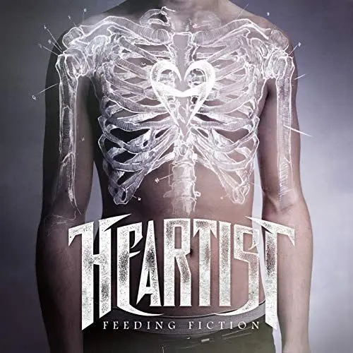 Produktbild: Feeding Fiction
