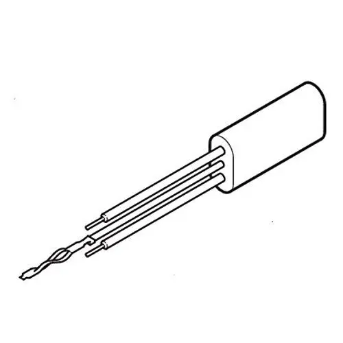 Produktbild: Fein Fe-Kondensator 30722178016