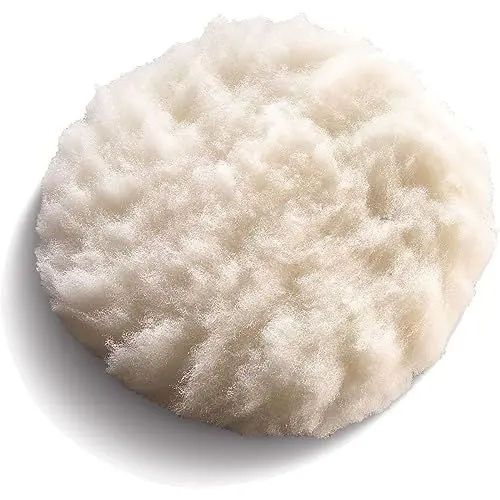 Produktbild: Fein Lammfell, 63723008000
