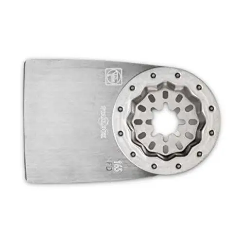 Produktbild: Fein (Multimaster) 63903165210 Flexibler Spachtel