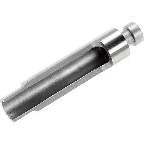 Produktbild: Fein Stempel, 63602050000